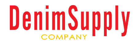 Denim Supply