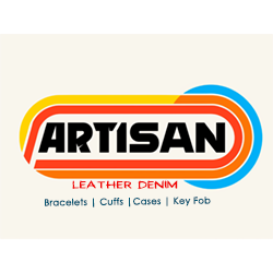 Artisan